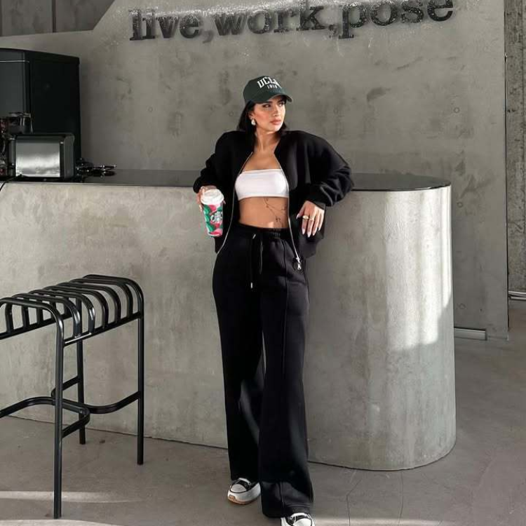 Cloud Wash Utility Set