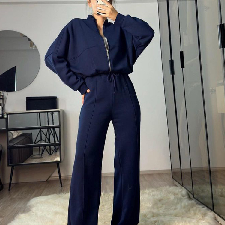 Cloud Wash Utility Set