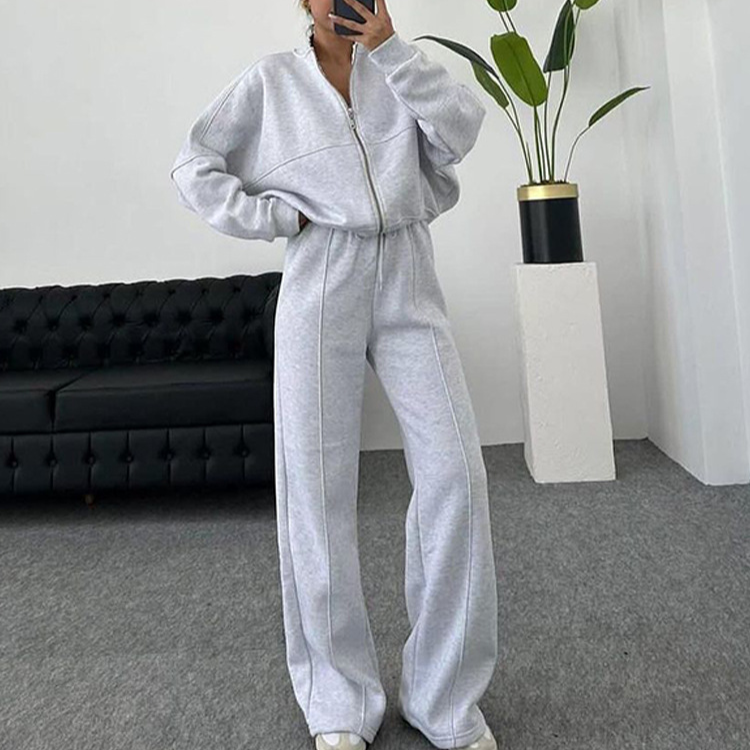 Cloud Wash Utility Set