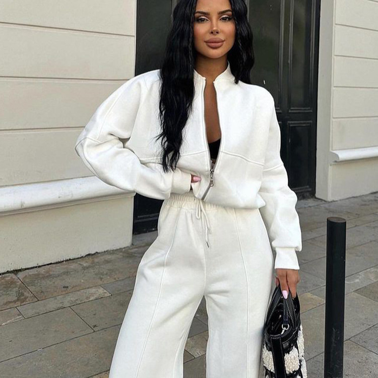 Cloud Wash Utility Set