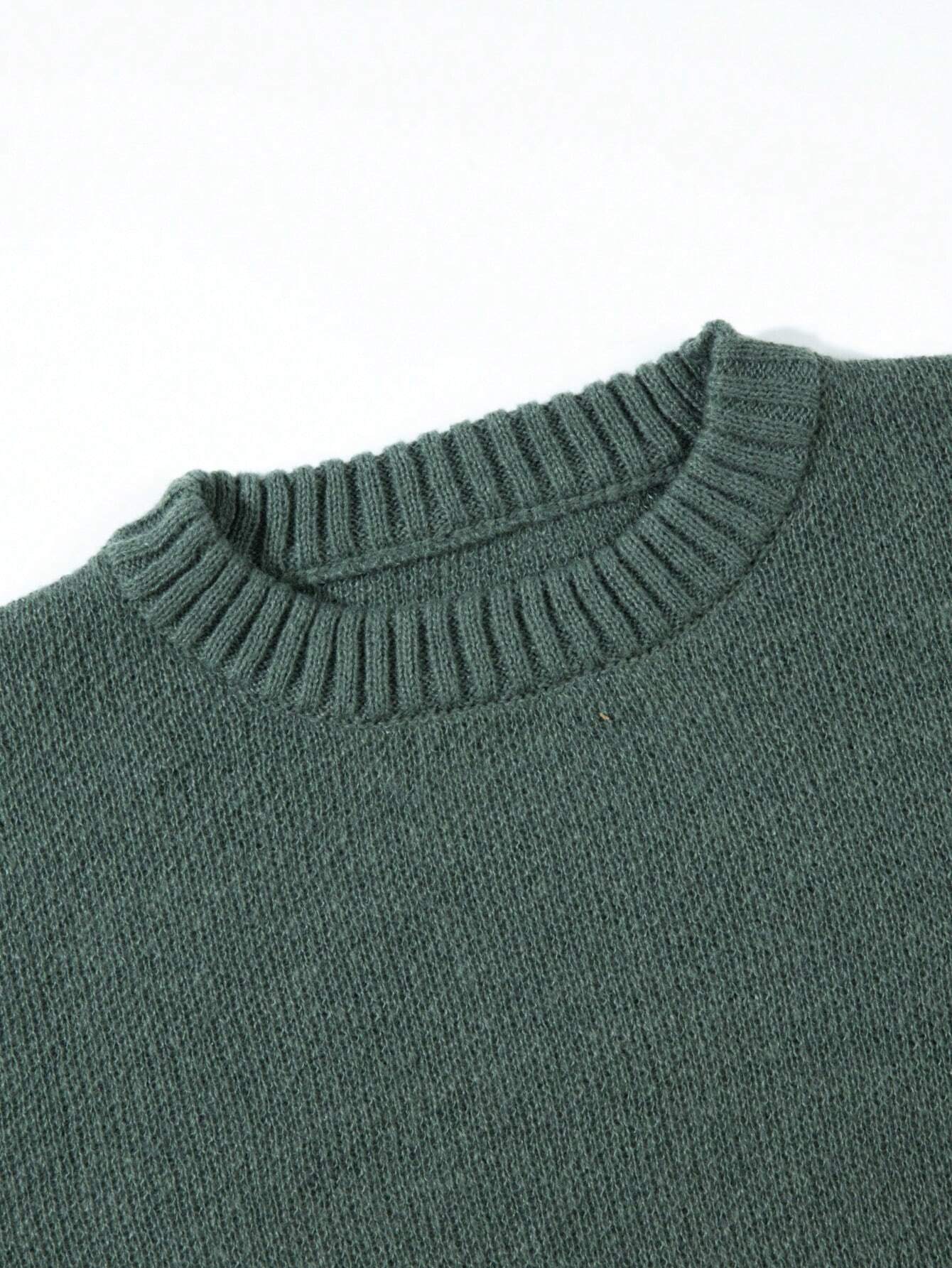 Mateo™ – Urban Ease Knit
