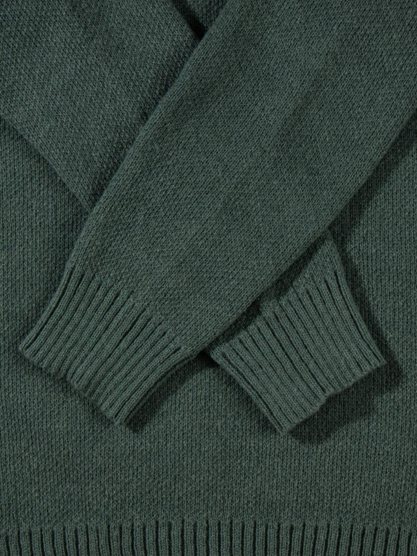 Mateo™ – Urban Ease Knit