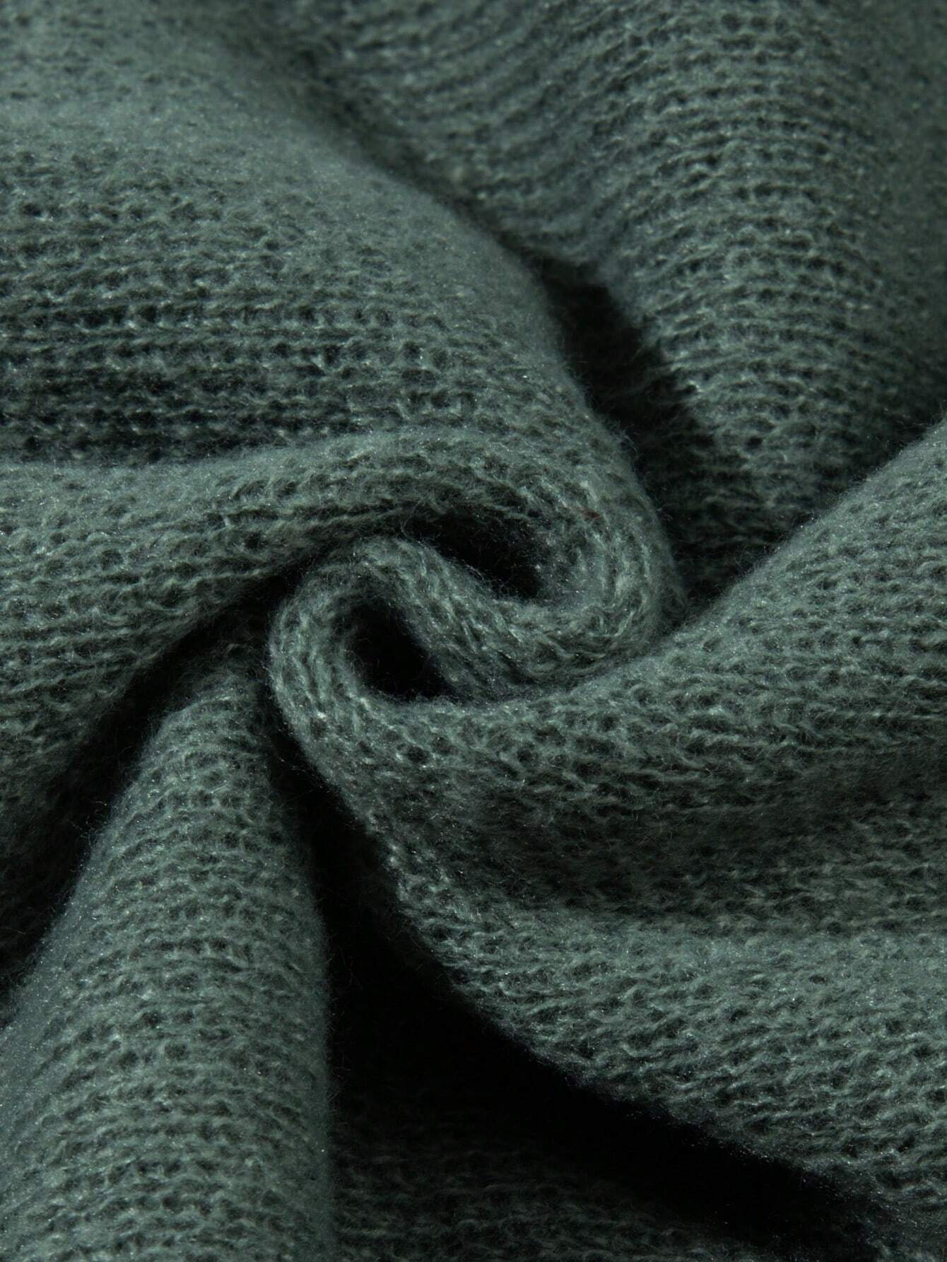 Mateo™ – Urban Ease Knit