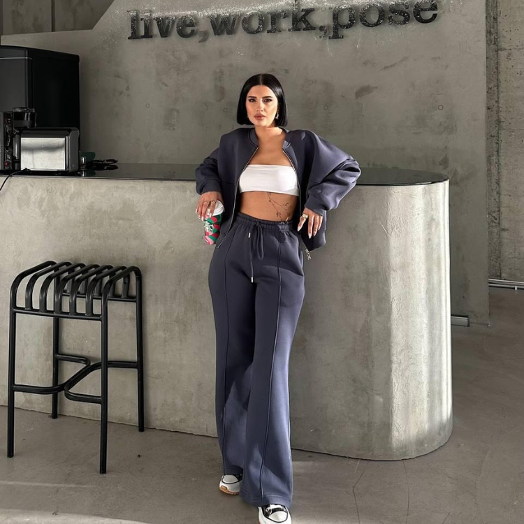 Cloud Wash Utility Set