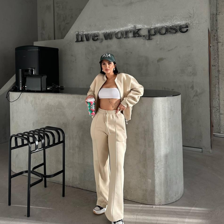 Cloud Wash Utility Set