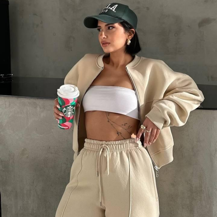 Cloud Wash Utility Set