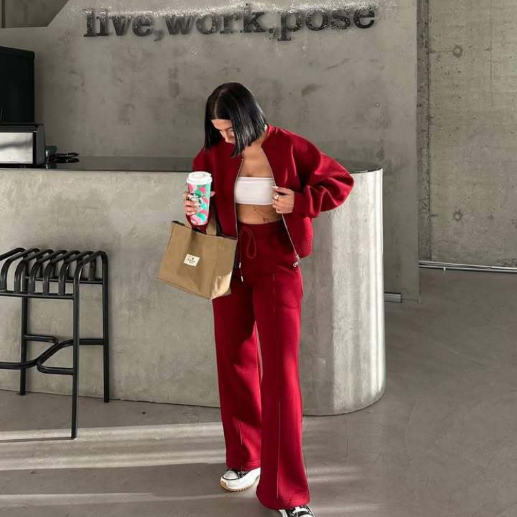 Cloud Wash Utility Set