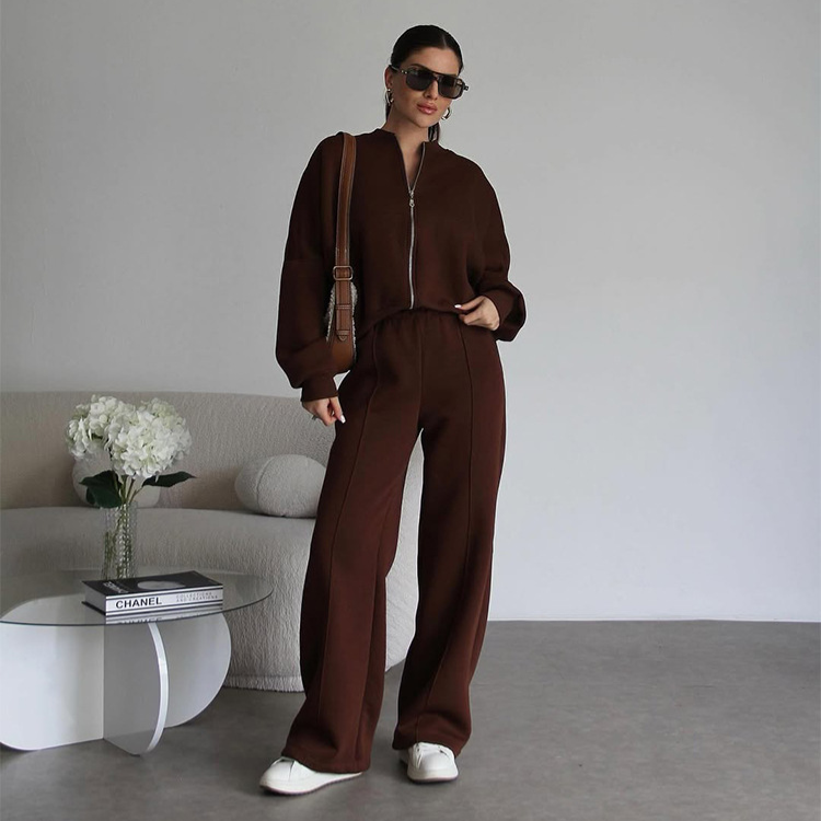 Cloud Wash Utility Set