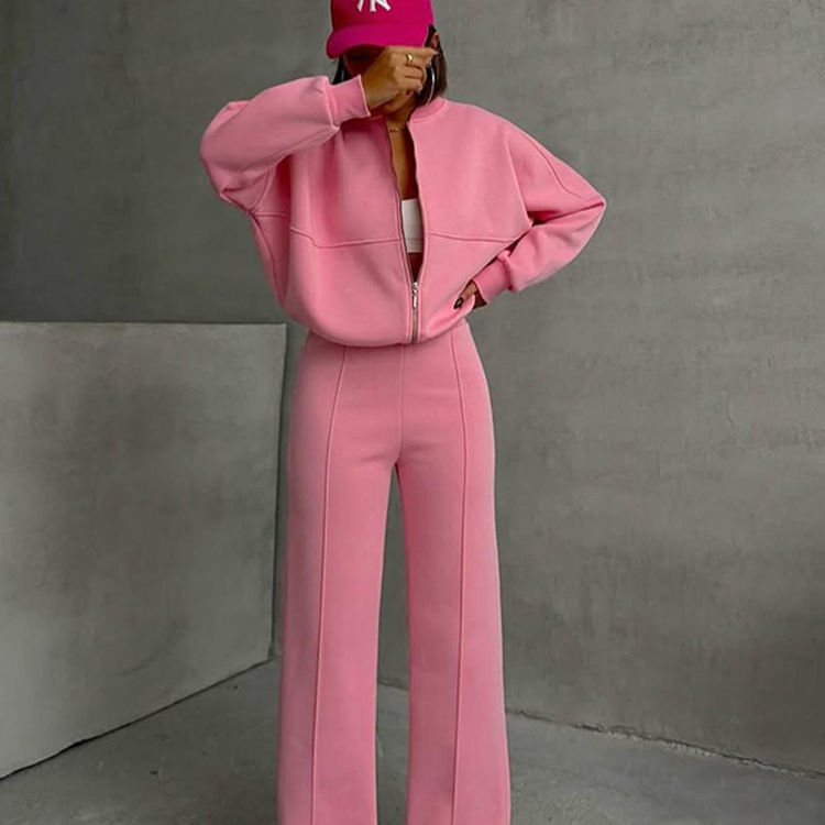 Cloud Wash Utility Set