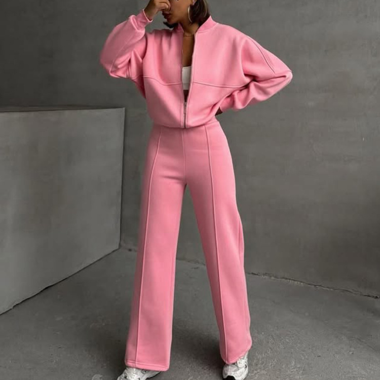 Cloud Wash Utility Set