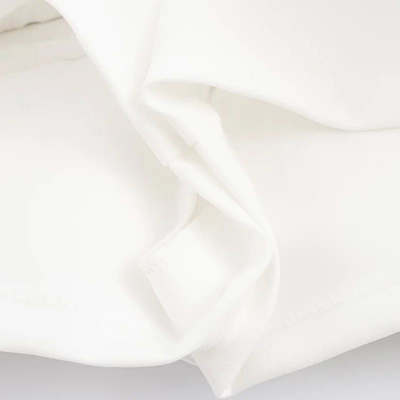 Sienna™ – Radiant Ruffle Dress