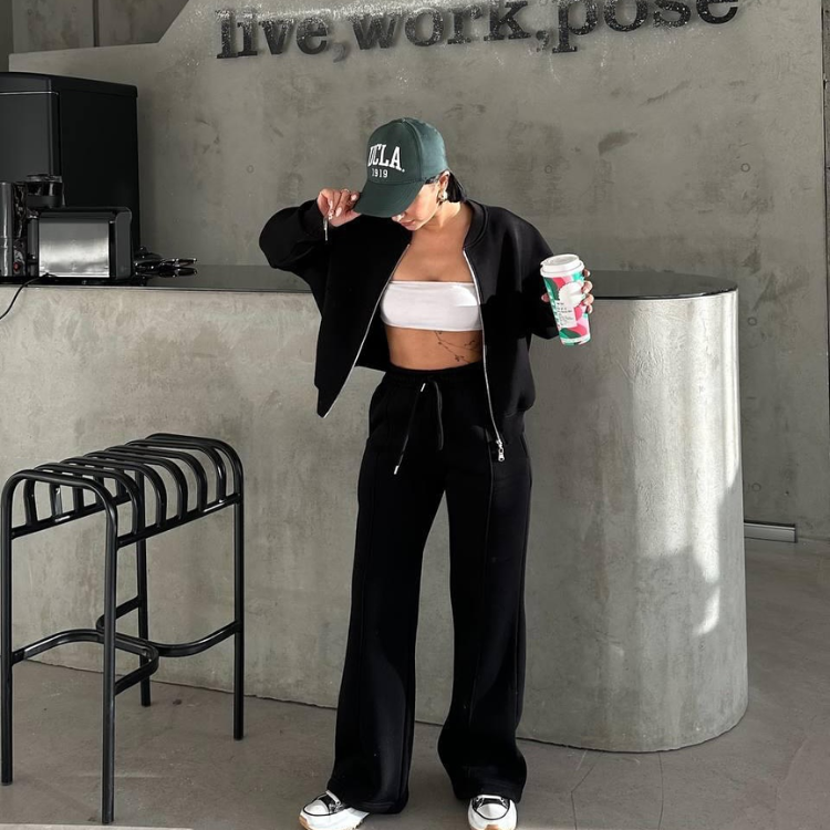 Cloud Wash Utility Set