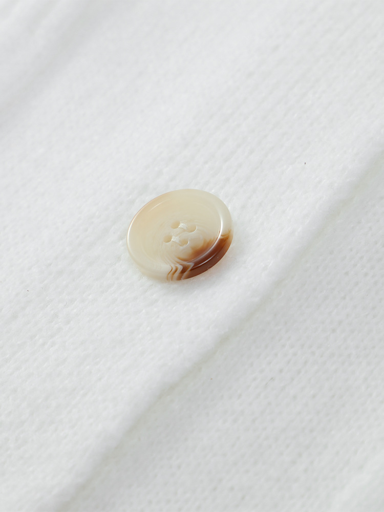 Harper – Classic Knit Cardigan