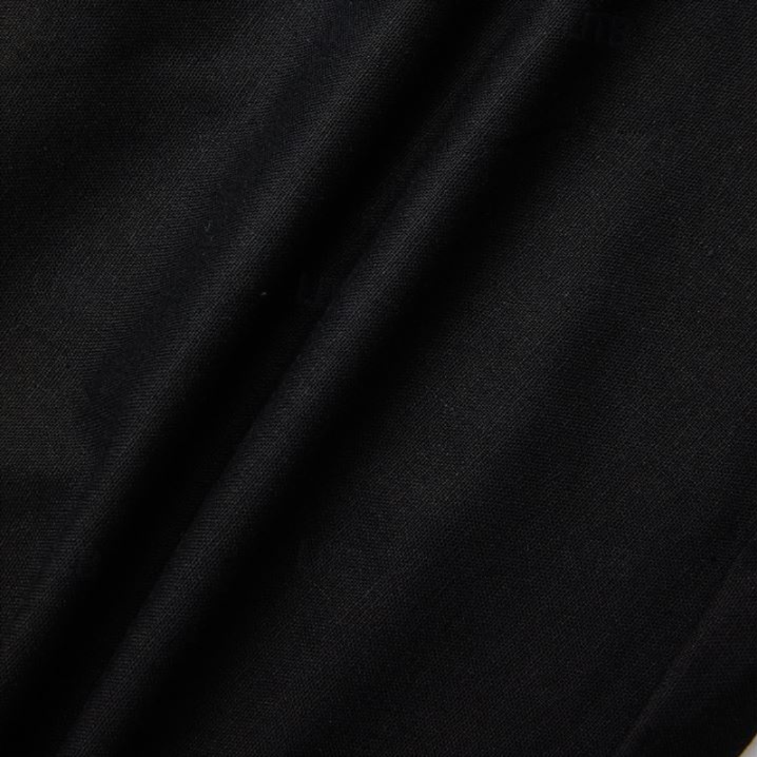 The Ashford – Shorts - Effortless Class