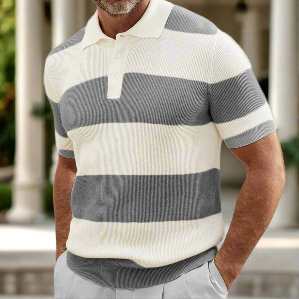 The Hampton - Polo