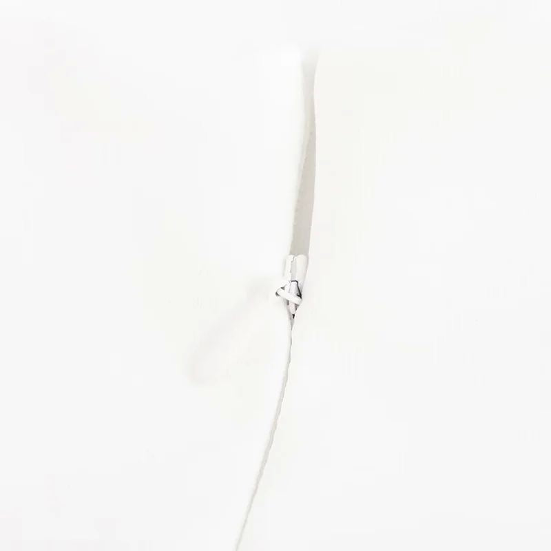 Sienna™ – Radiant Ruffle Dress