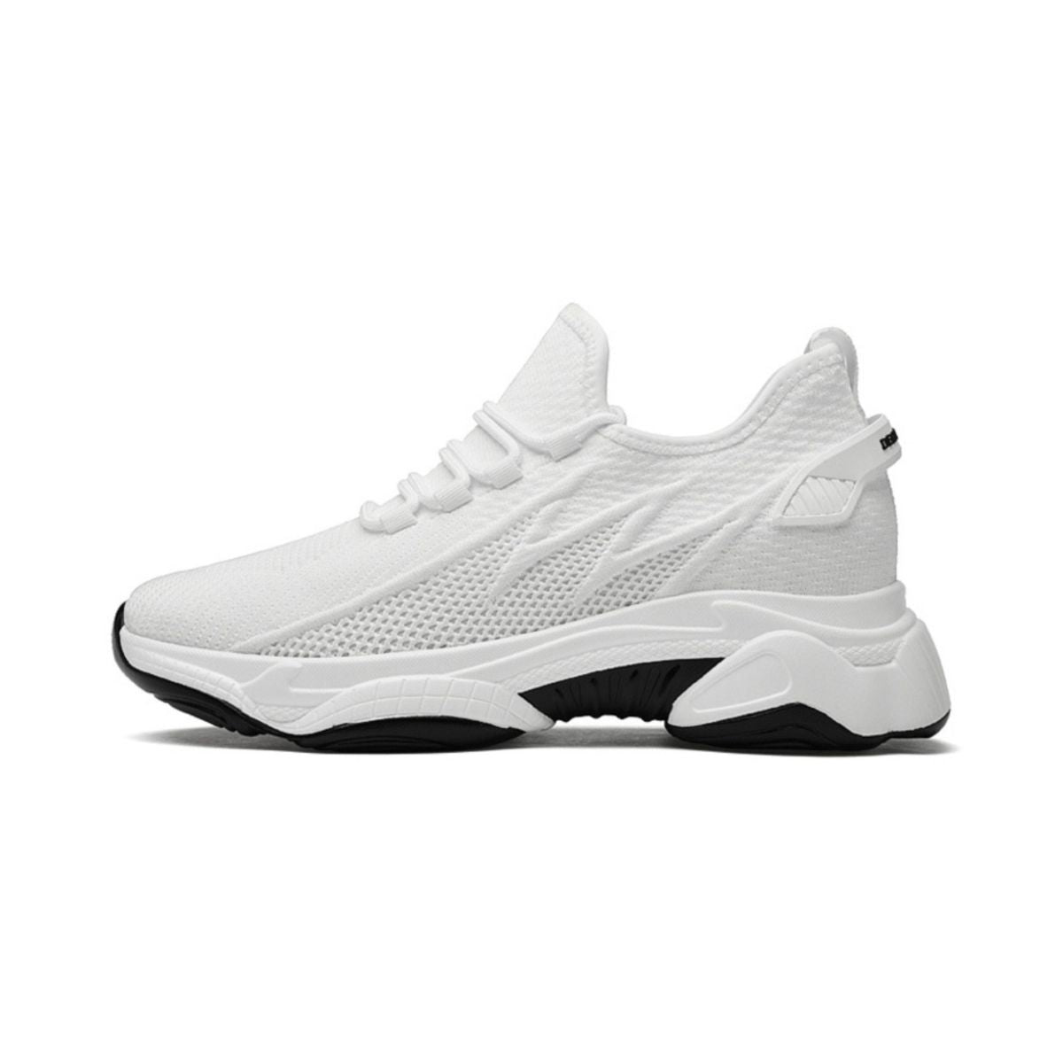 Ethan™ – Velocity Street Sneaker