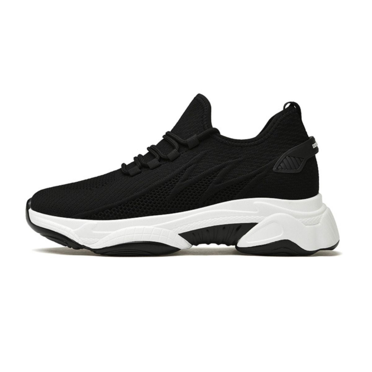 Ethan™ – Velocity Street Sneaker