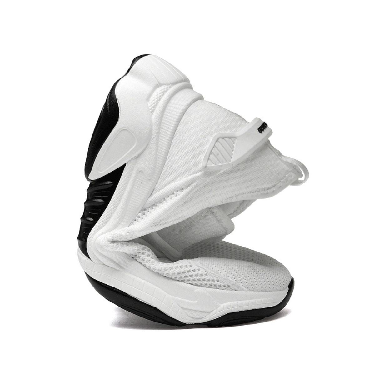 Ethan™ – Velocity Street Sneaker