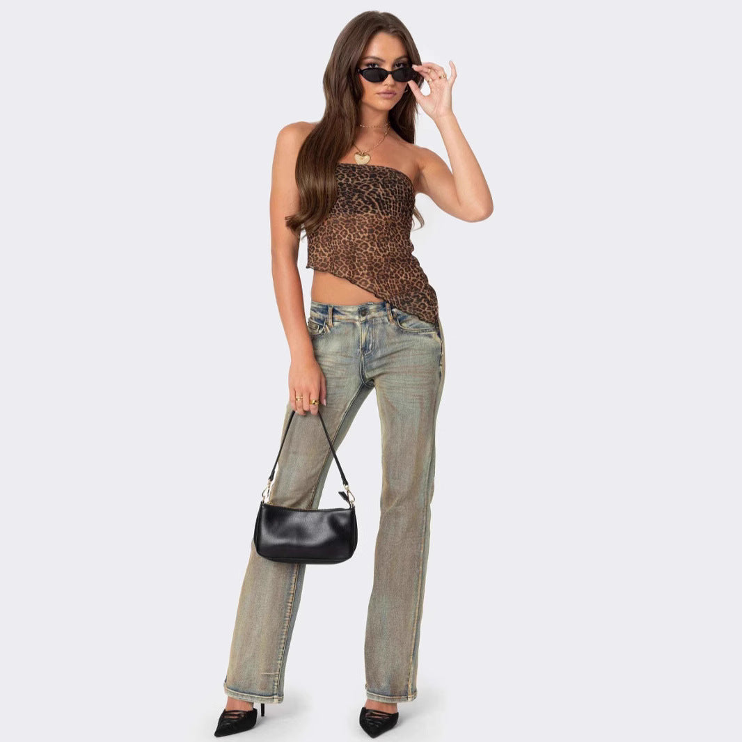 Sienna™ – Wild Grace Bandeau