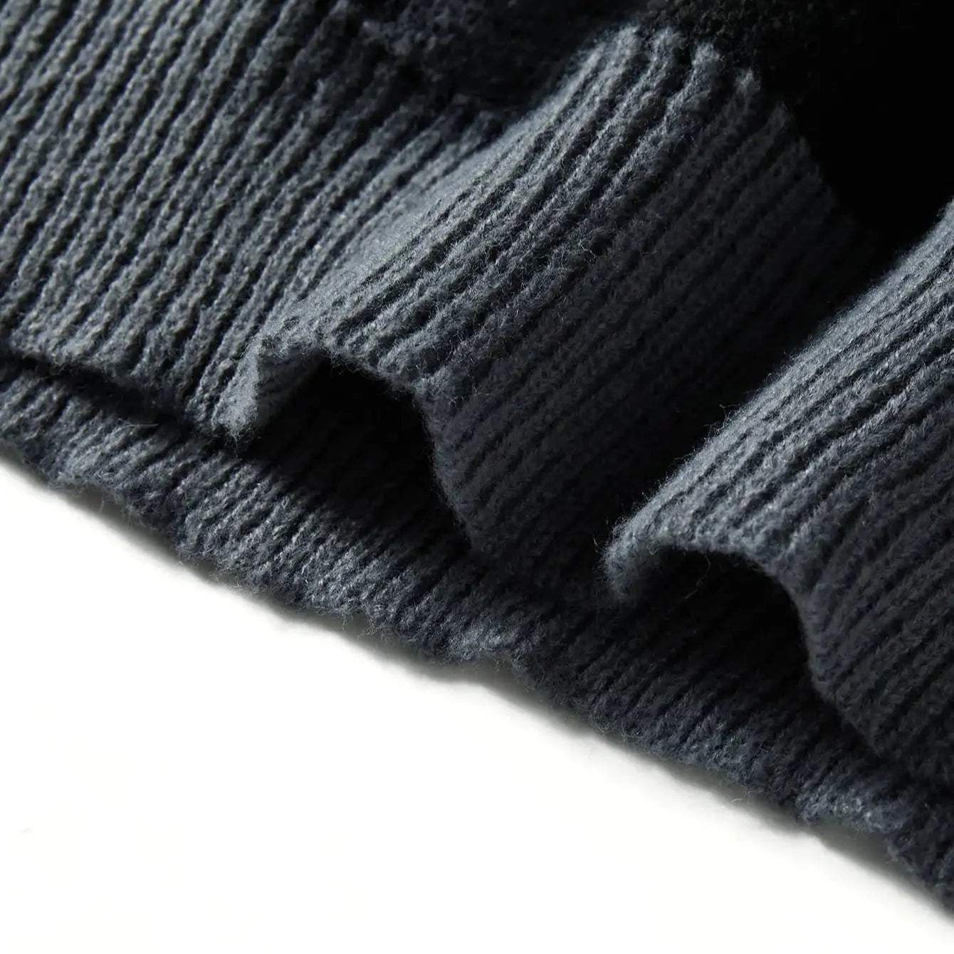 Leon™ – Urban Flow Sweater