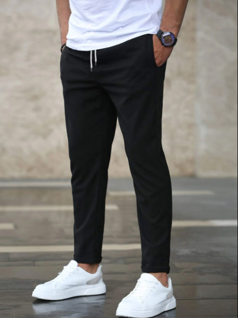 Adrian – City Ease Jogger Pants