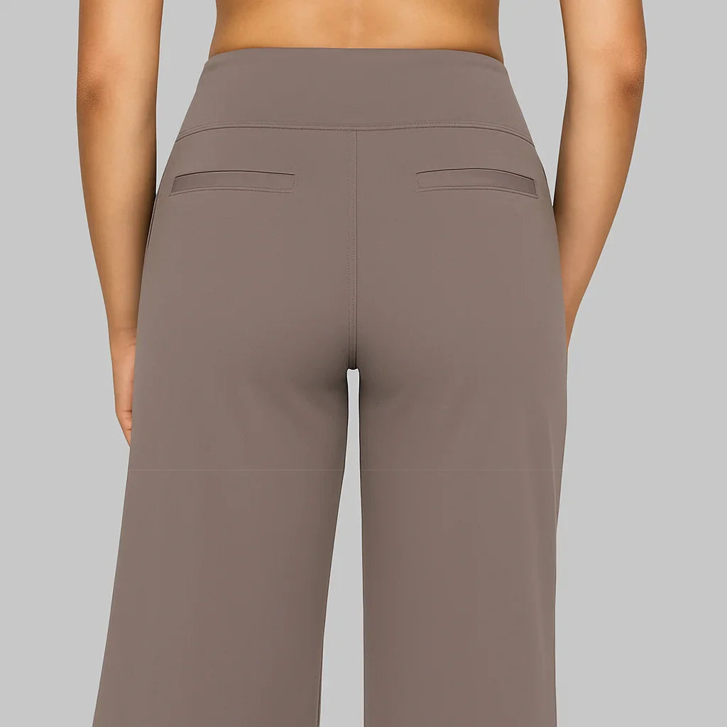 Clara™ – Everyday Comfort Pants
