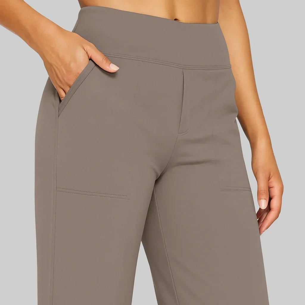 Clara™ – Everyday Comfort Pants