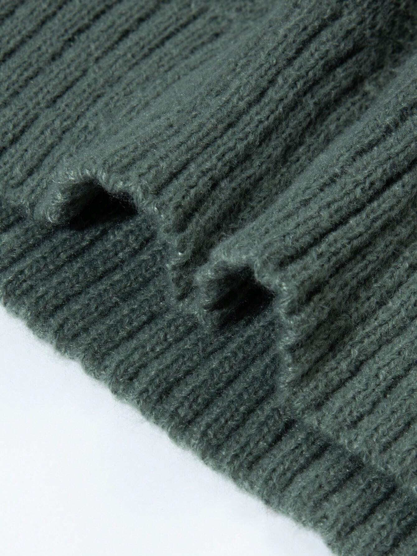 Mateo™ – Urban Ease Knit