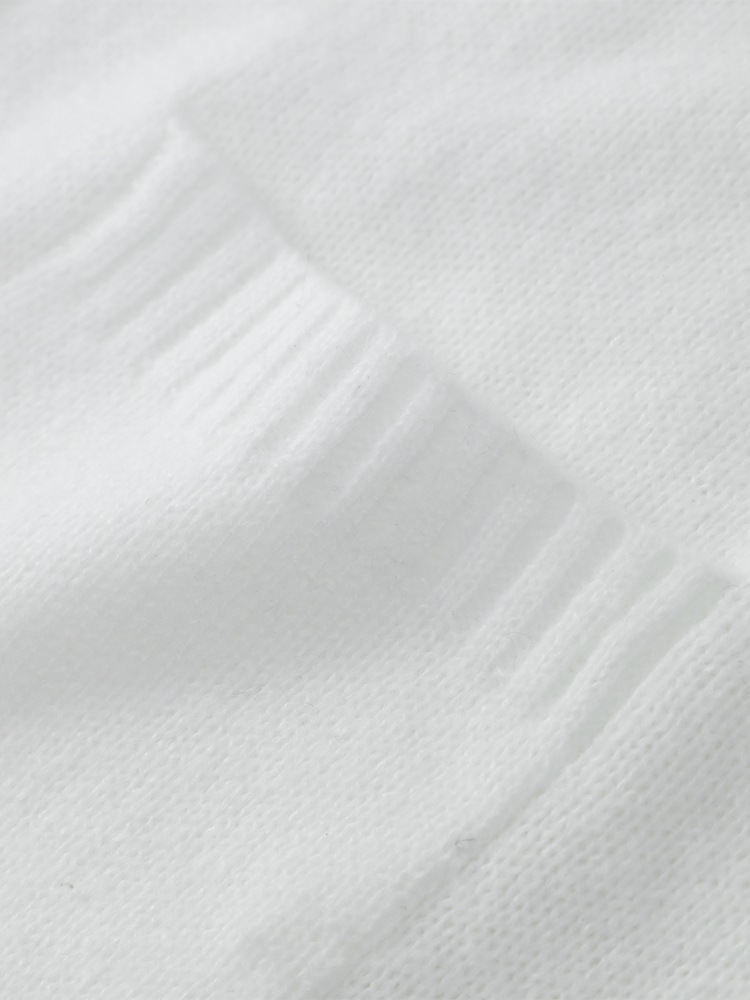 Harper – Classic Knit Cardigan