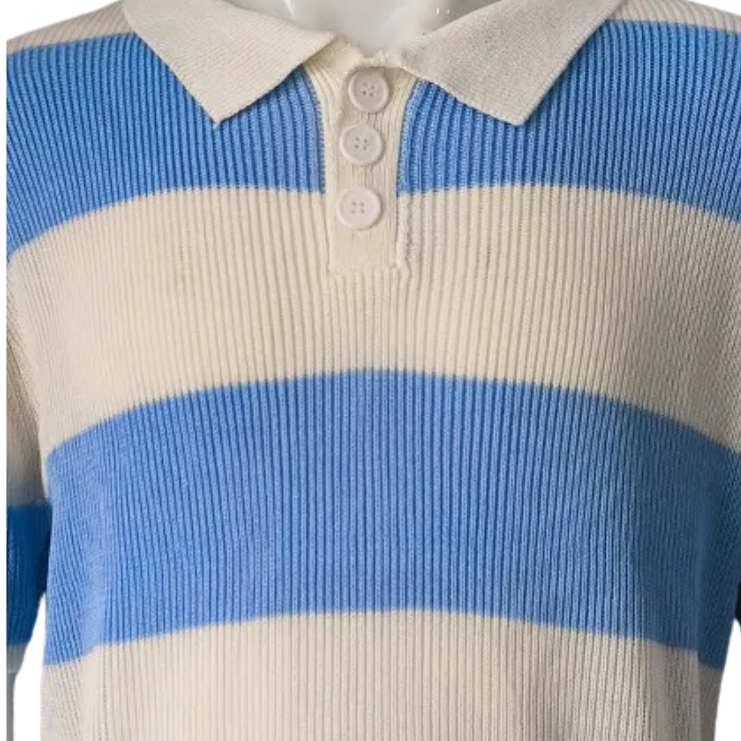 The Hampton - Polo