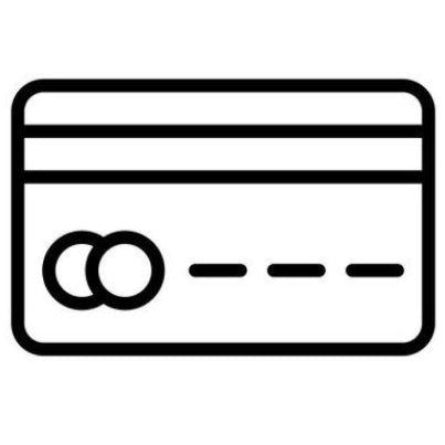 feature-item-4