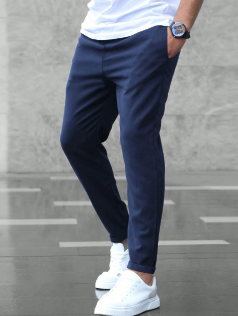 Adrian – City Ease Jogger Pants