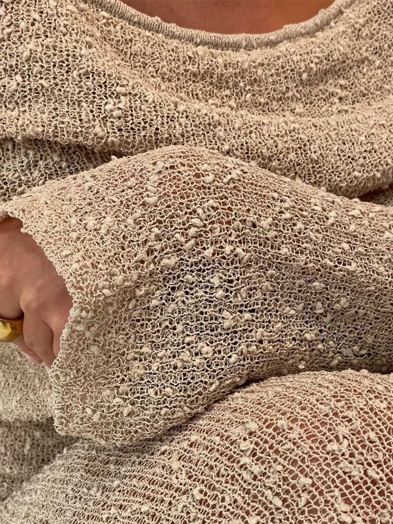 Serena™ – Off-Shoulder Dress